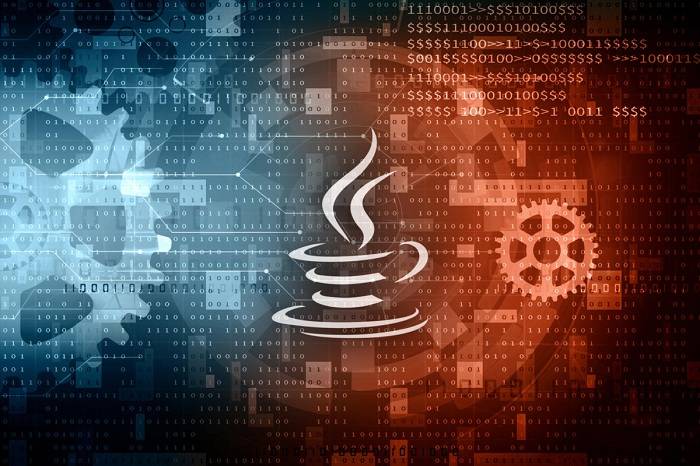 Java大数据开发做什么？Java大数据开发成长路线