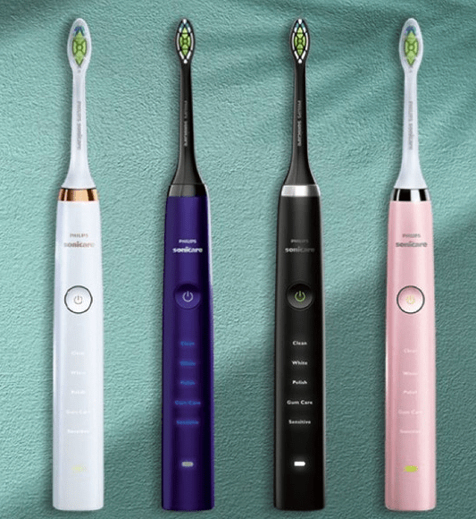 有没有推荐的电动牙刷 48f3fb95211840238c1c5ffff05b662d.png