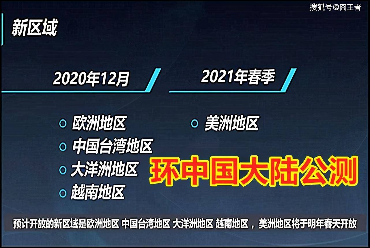 啥叫内测 565e7c20ccd541a88f91b41765dc75ee.jpeg