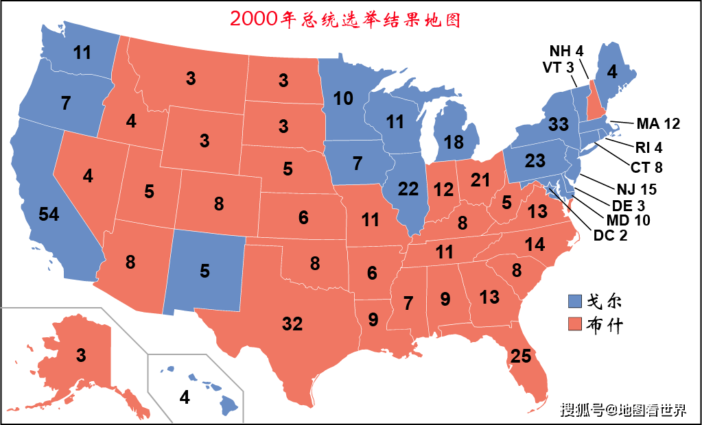 美国人口少么_美国人口分布(3)