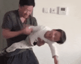 又是被“死鬼”吴京笑倒的一天，你咋这么能呢