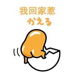 7a91f6c30a5d4df8b4ec34b8380bf555.jpeg