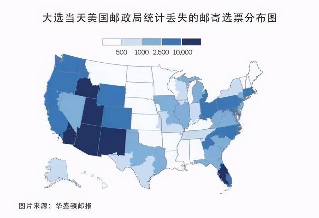 杭州人口多的主要因素地理_杭州人口统计图(3)