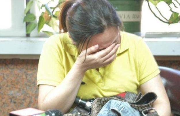 啥是男宝妈 9e303a56a9fc425f9a9e958c41a54389.jpeg