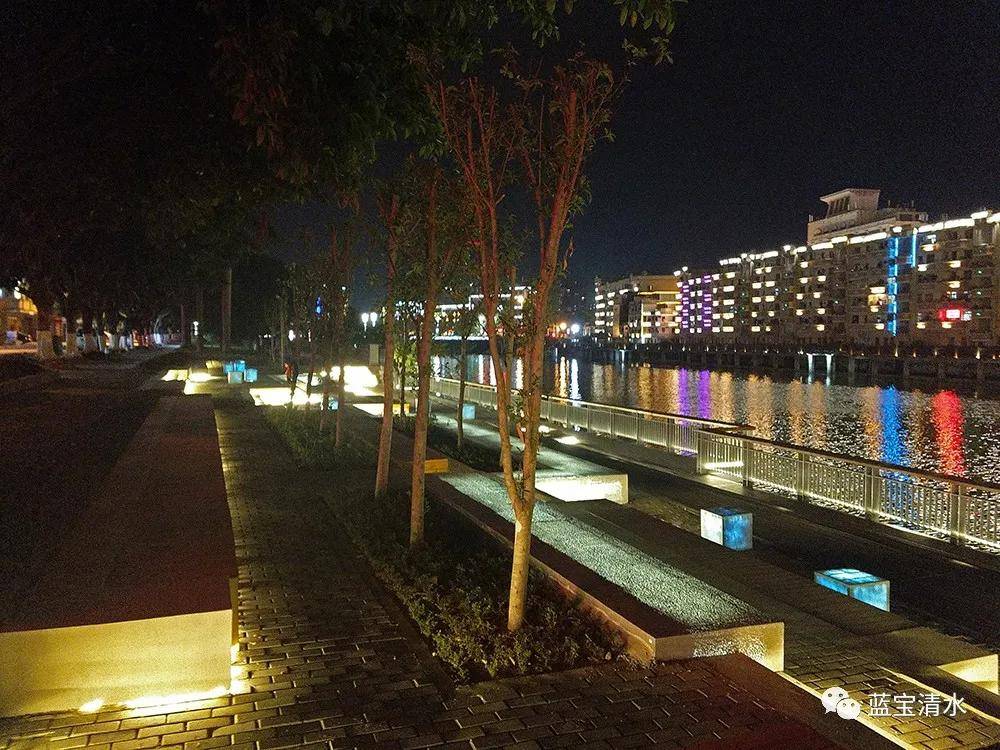 夜晚景观 a31843ee4b4745509e45490c476b2938.jpeg