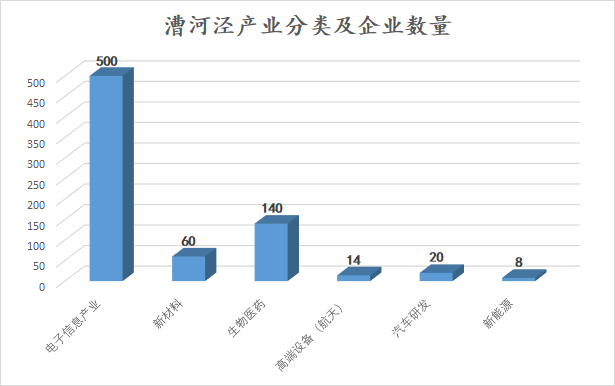 水晶人口_水晶人跳舞led背景素材