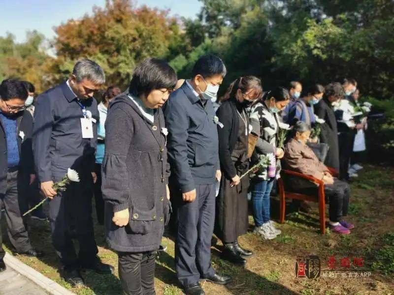 44岁大学老师离世,捐献遗体延续生命之光_孔维治