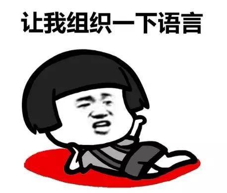 米乐M6 M6米乐镀铬、镀镍和镀锌到底有什么区别？一文搞懂(图5)