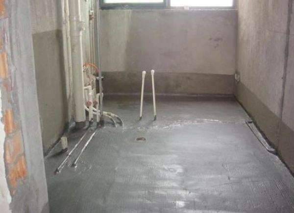 厨房可以做墙排水吗 cea39e1341b842ca9824b1438e4ecbdc.jpeg