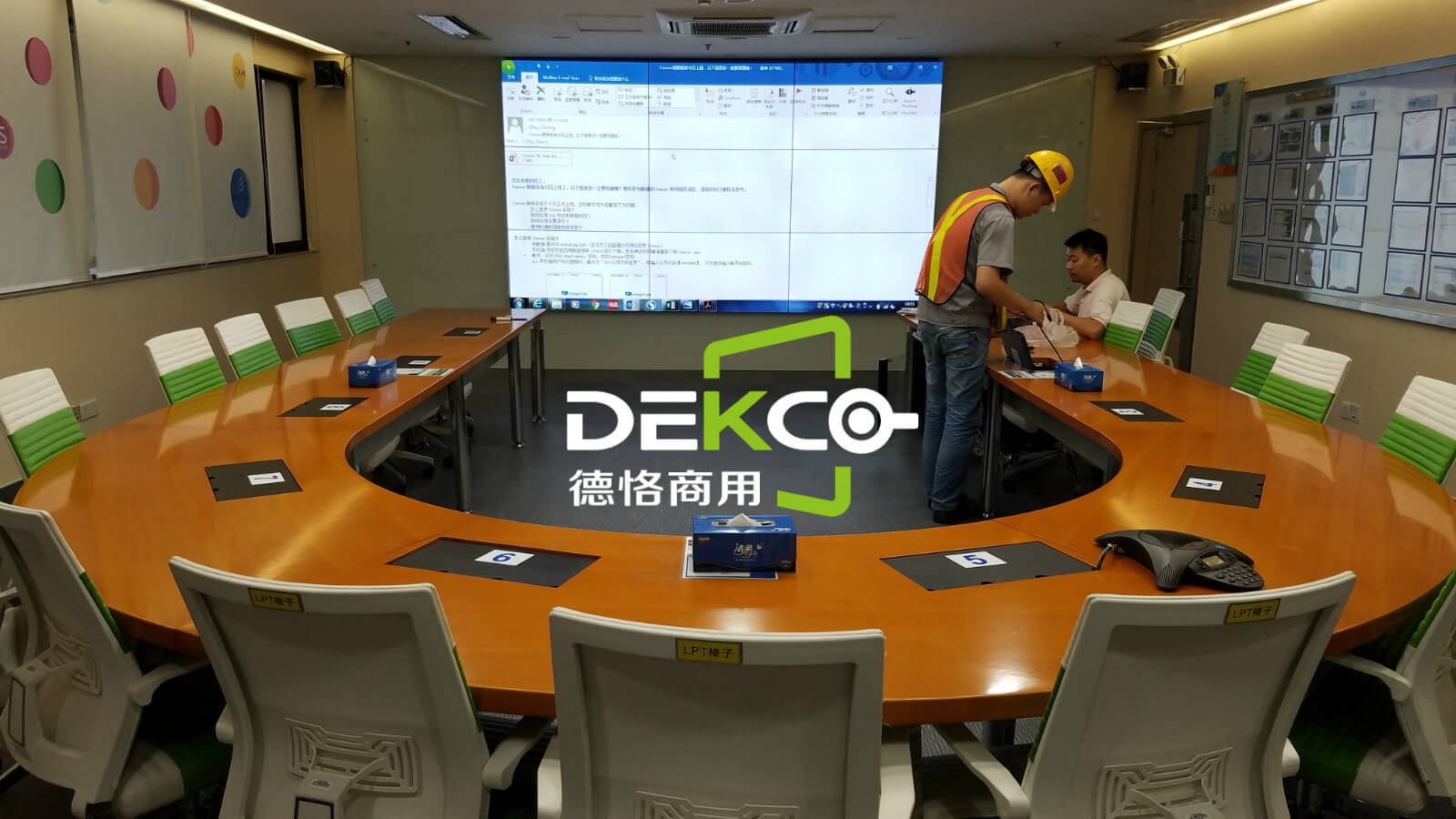 笔记本|不受“线”制,笔记本通过无线的方式将画面投屏到电视？看了这篇文章您就明白