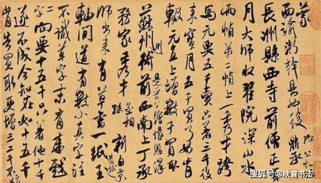 d507570879a840f48b14cf2f067a47e4.png