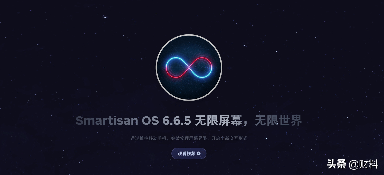 e0e9006c34d94c19954329ed197f95a3.png