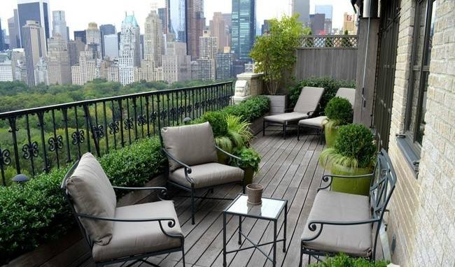 怎样改造露台花园 e3839f8ff22745e087cd58a5b84c93ab.jpeg