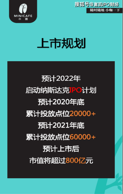 瑞幸造假尚未「涼透」，天九共享策劃的又一場騙局「新鮮出爐」？ 科技 第2張