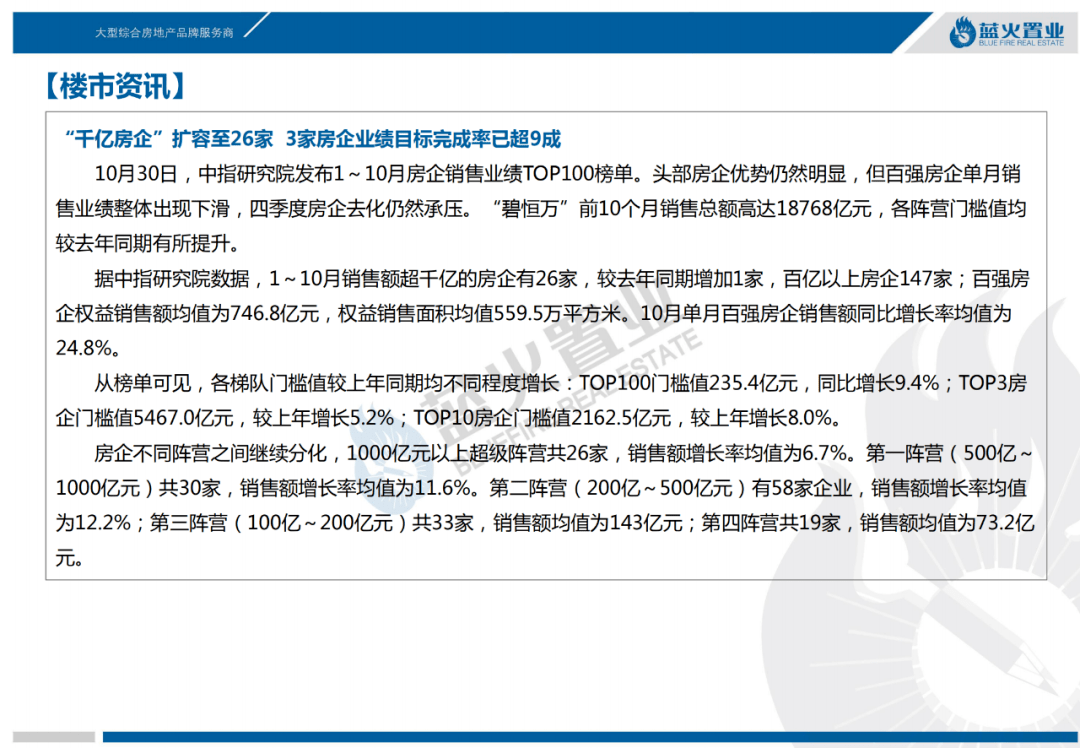 宁德人口有300万英语翻译_宁德万和城项目规划图