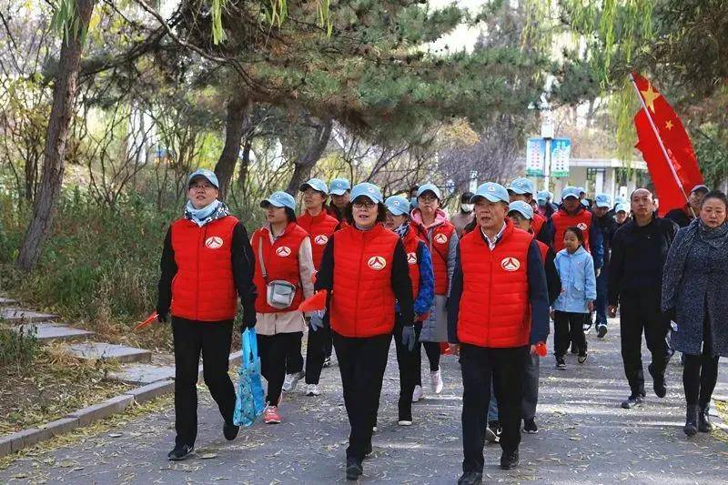 第七次人口普杳内客_伊兰特第七代图片(2)