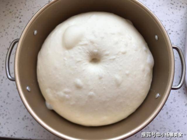 0d2c6cca4cf145ecb88d688732f4dcfb.jpeg