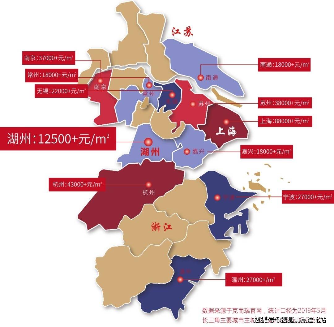 2020湖州吴兴区gdp_2020中国城乡统筹百佳县市 榜单出炉 吴兴第一(3)