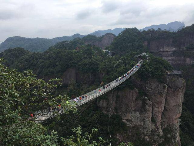 2020台州各地gdp_台州一中新疆班2020年