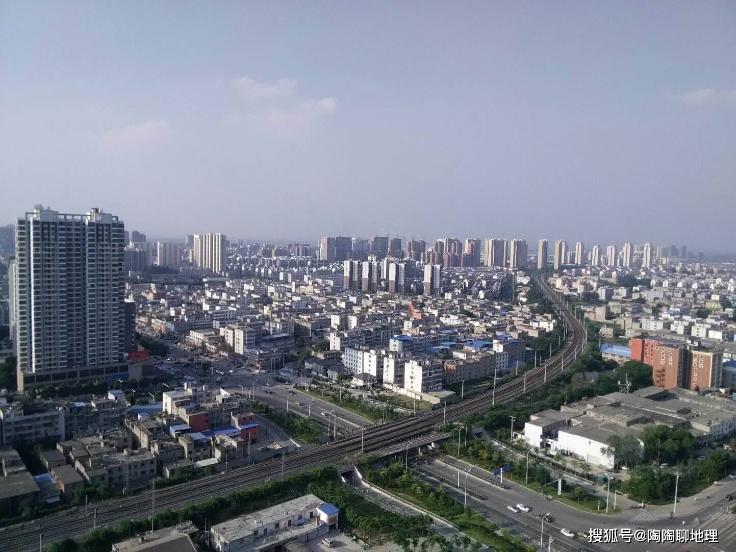 上窑镇人口_上窑镇外窑村