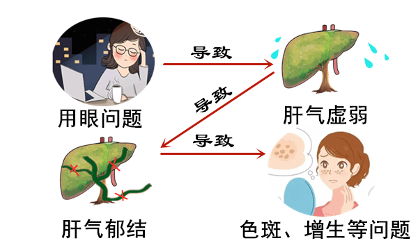 2621fe6f75574c9987876a23c5a3c342.png