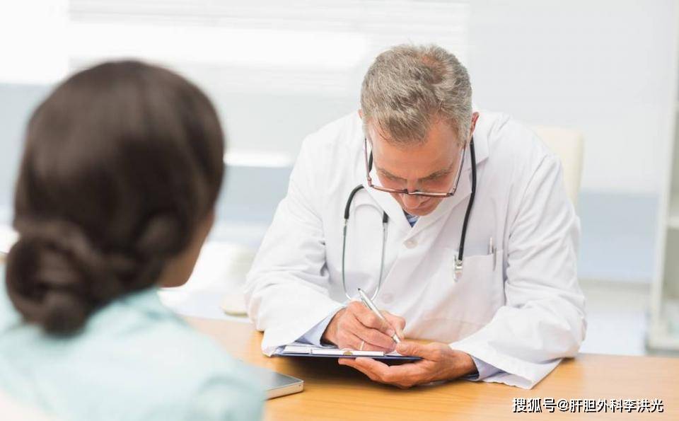 什么是基因突变引起的糖尿病 354d178977f544f5b19ba6eaf0f0ea46.jpeg