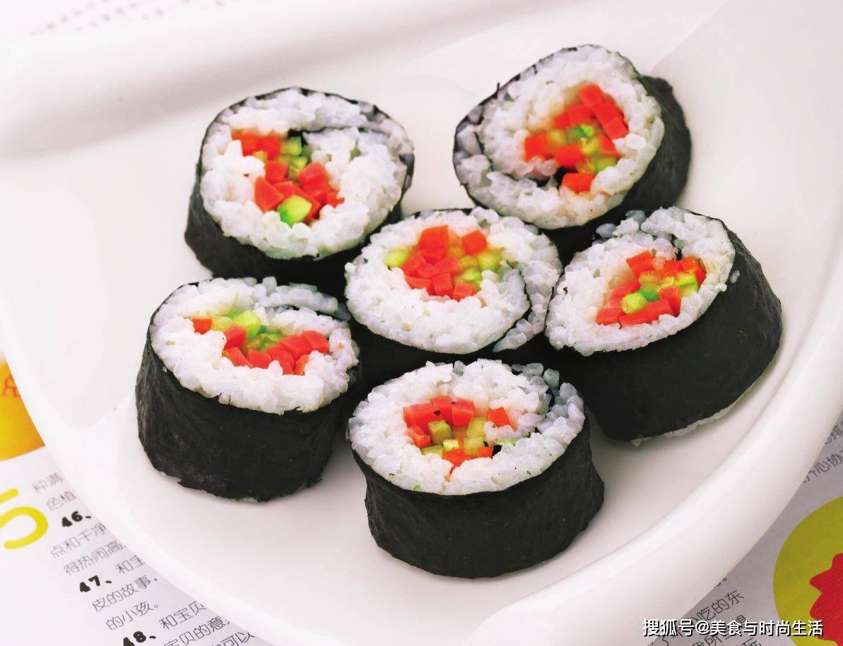 文章配图