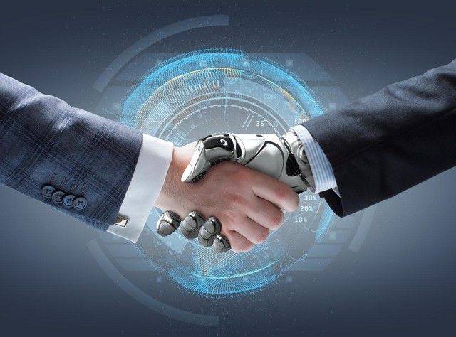 冬天里的第一顿饺子!