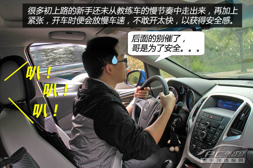 4cf36885cf3740e4935ccd2d2a39d688.jpeg