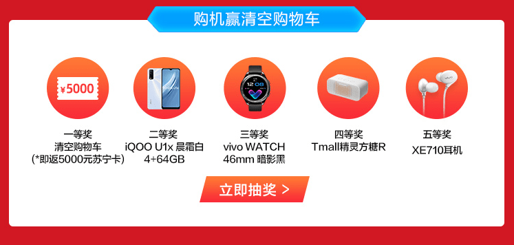 631dacf29abc4cb4845051a7f862d106.png