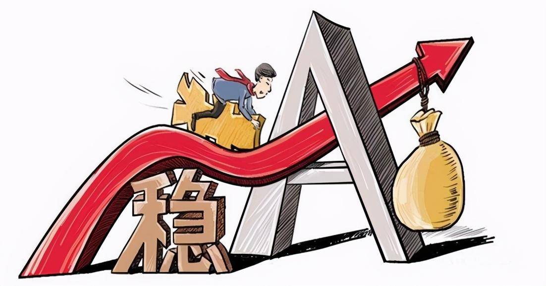 星源材质（300568）：挖掘的隐藏龙头，下一只比