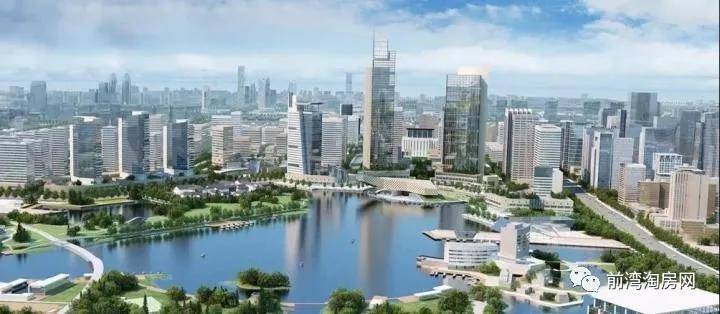 宁波杭州湾新区gdp_宁波杭州湾新区规划图(2)