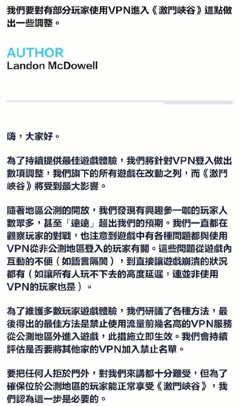 81fc9a7000b94ed7ba4e50e7a6d4e75e.png