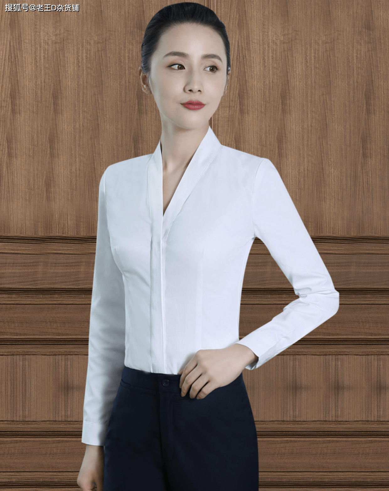 什么工作适合年轻的女孩子 82a497679a90441fa159757d2330ebe1.png
