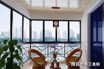 什么是封阳台风水 997cf70d56f04b82a68a83d171e13ff2.jpeg