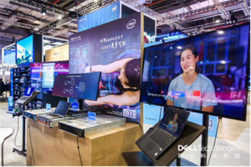 莱尔科技IPO：滞销商品去向成谜 三成研发人