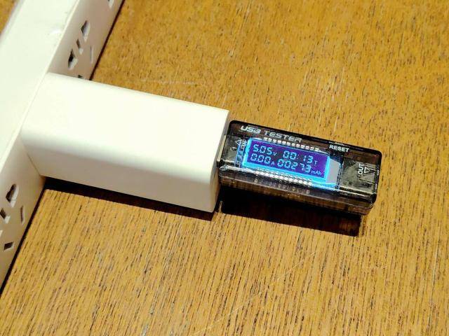 一个顶仨,外出充电好搭配,电友X21氮化镓65W充电器上手体验