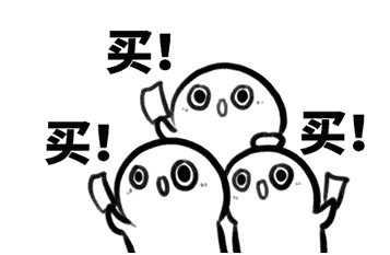 双十一吹风机指南:戴森太贵,松下抢手,最值得买竟是这