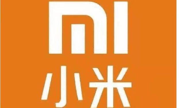 手机厂商排行_第一季度全球手机出货量排行榜出炉:苹果增速迅猛,华为跌出前五