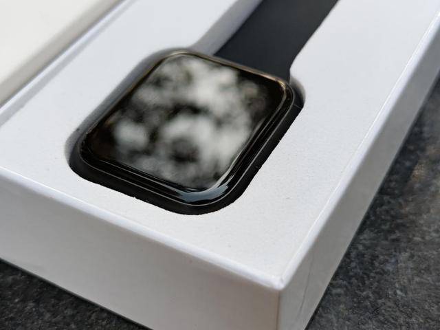 �����˵ĵ�һ�������ֱ�,���������ֱ���������