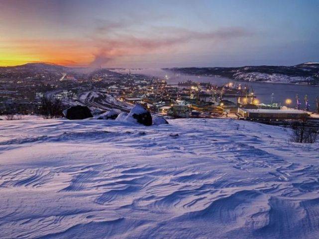 冬天气温最高城市 c7c22f4f28ae44b7b877c6a635d0f2c0.jpeg