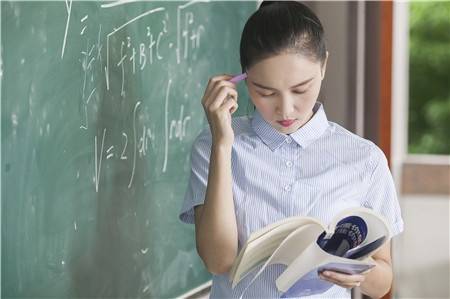 2020年理科623全省排名_官方发布!四川省2020年高考文、理科成绩分段统计(2)