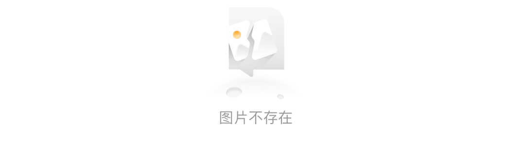 利元亨南京技术服务站成立，践行“1+1”战略落地生根！