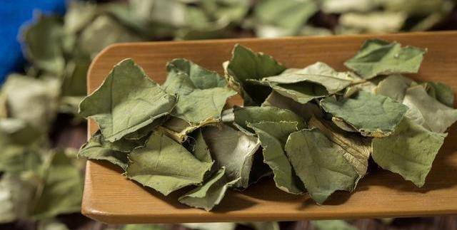 eb68dc7f57014f6fb5da71511d32c318.jpeg