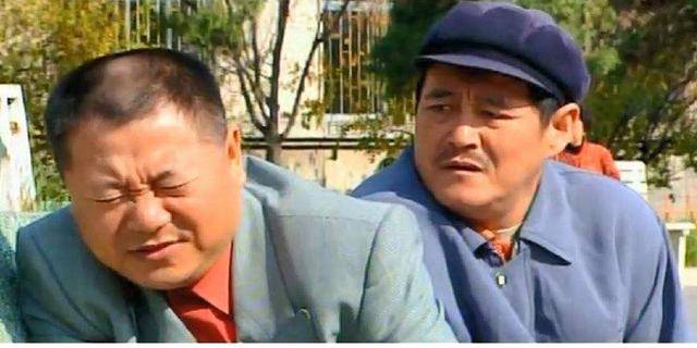 卖拐1完整版在线观看 ec28804cb0c74757bd95b4c141cf8ce9.jpeg