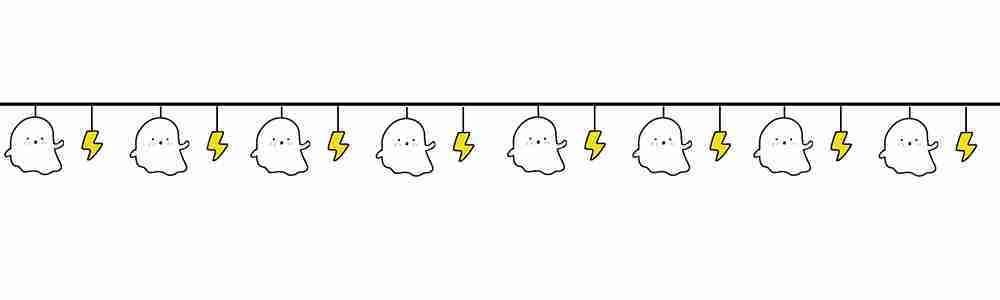 董事长|打工妹逆袭成董事长，坐拥上亿的网红，原来是被“打造”的假名媛
