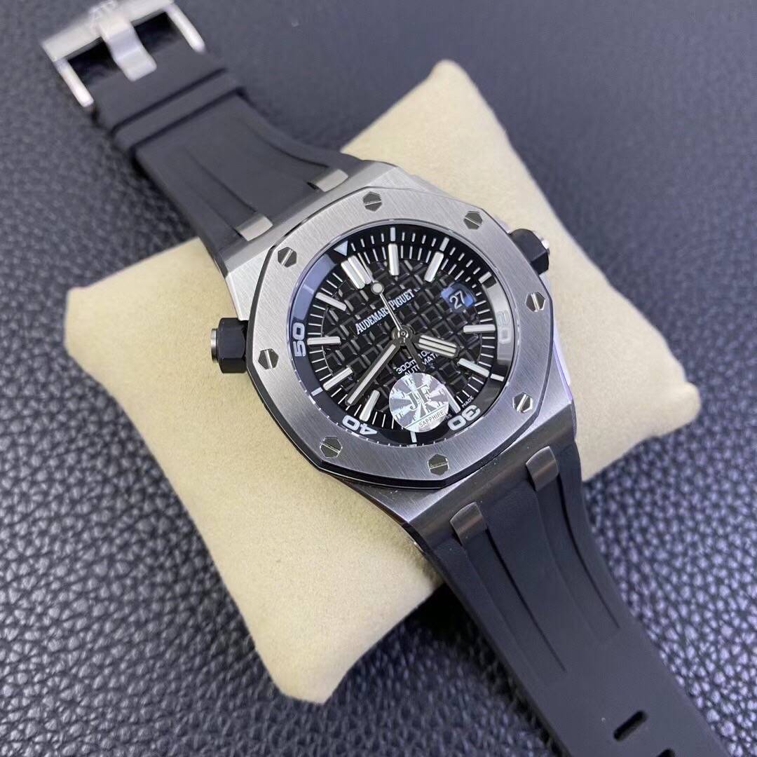 Siri˵�����̱�:����JF�����˻ʼ�����V10��15710���