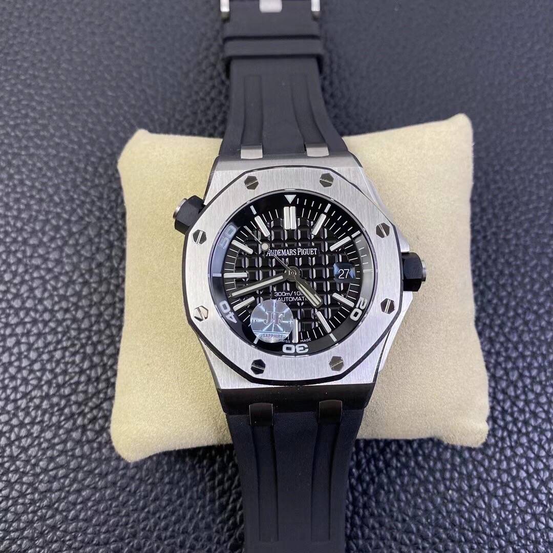 Siri˵�����̱�:����JF�����˻ʼ�����V10��15710���