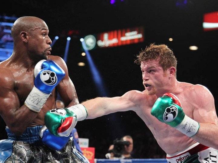 拳皇伤害排行_世界十大最强拳王排名揭晓:日本拳手高居第三,中国无人入围