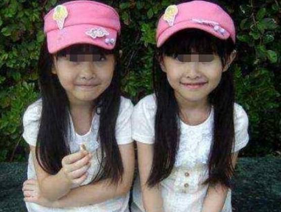 怎么才可以生双胞胎女儿 4635a19b916f4f7ebb2701770597e1f1.jpeg